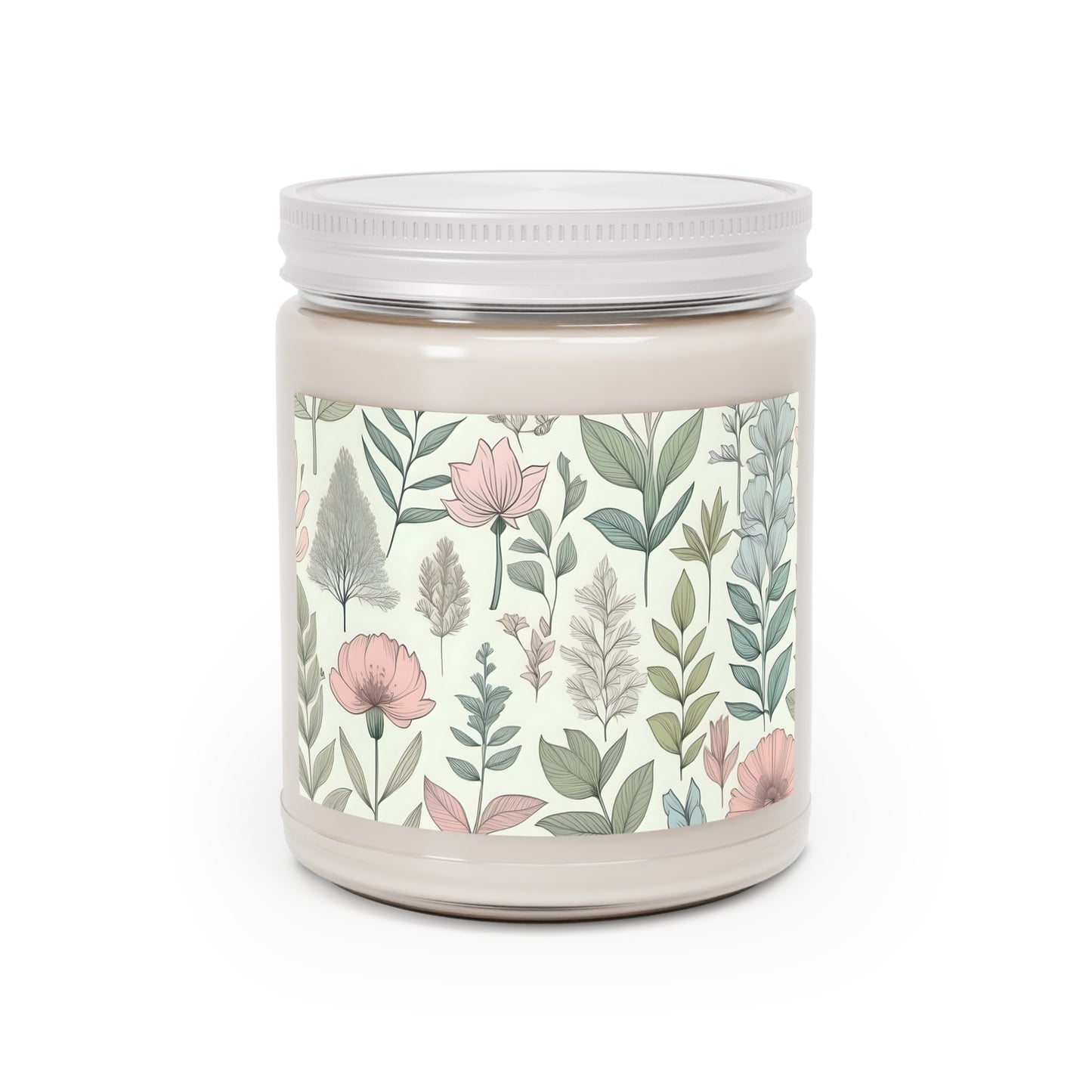 Scented Candles, 9oz